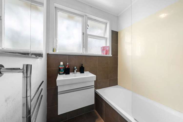 23 Anderson Avenue Pt England_10