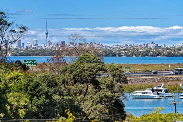 1 Braebank Lane Te Atatu South_1