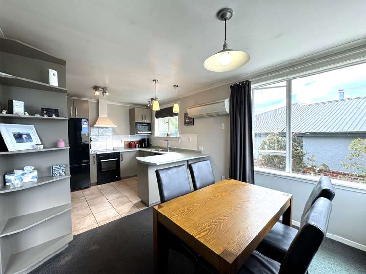 34 Christie Street Balclutha_10