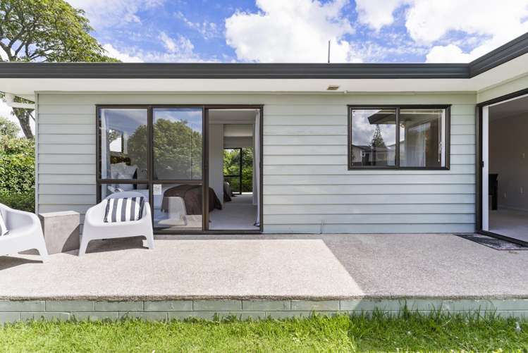 7b Athens Road Onehunga_8