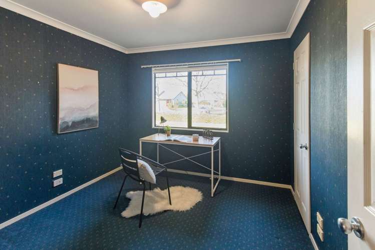 16 Alba Place Cambridge_11