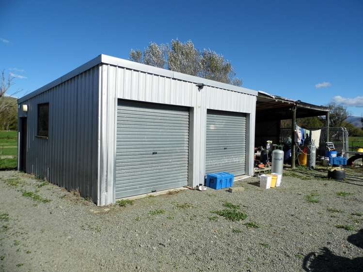 812 Hakataramea Valley Road Hakataramea Valley_14