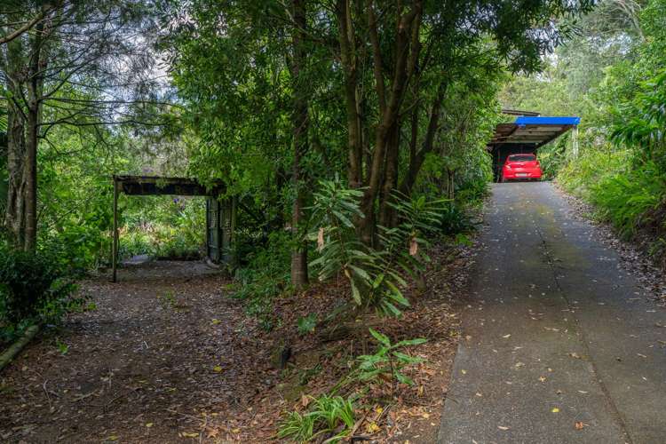 24 Cross Street Raglan_5