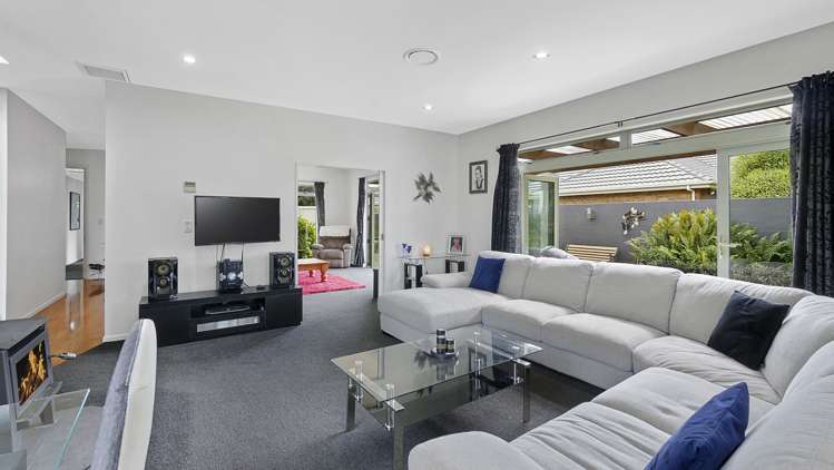 3 Dylan Close Rolleston_5