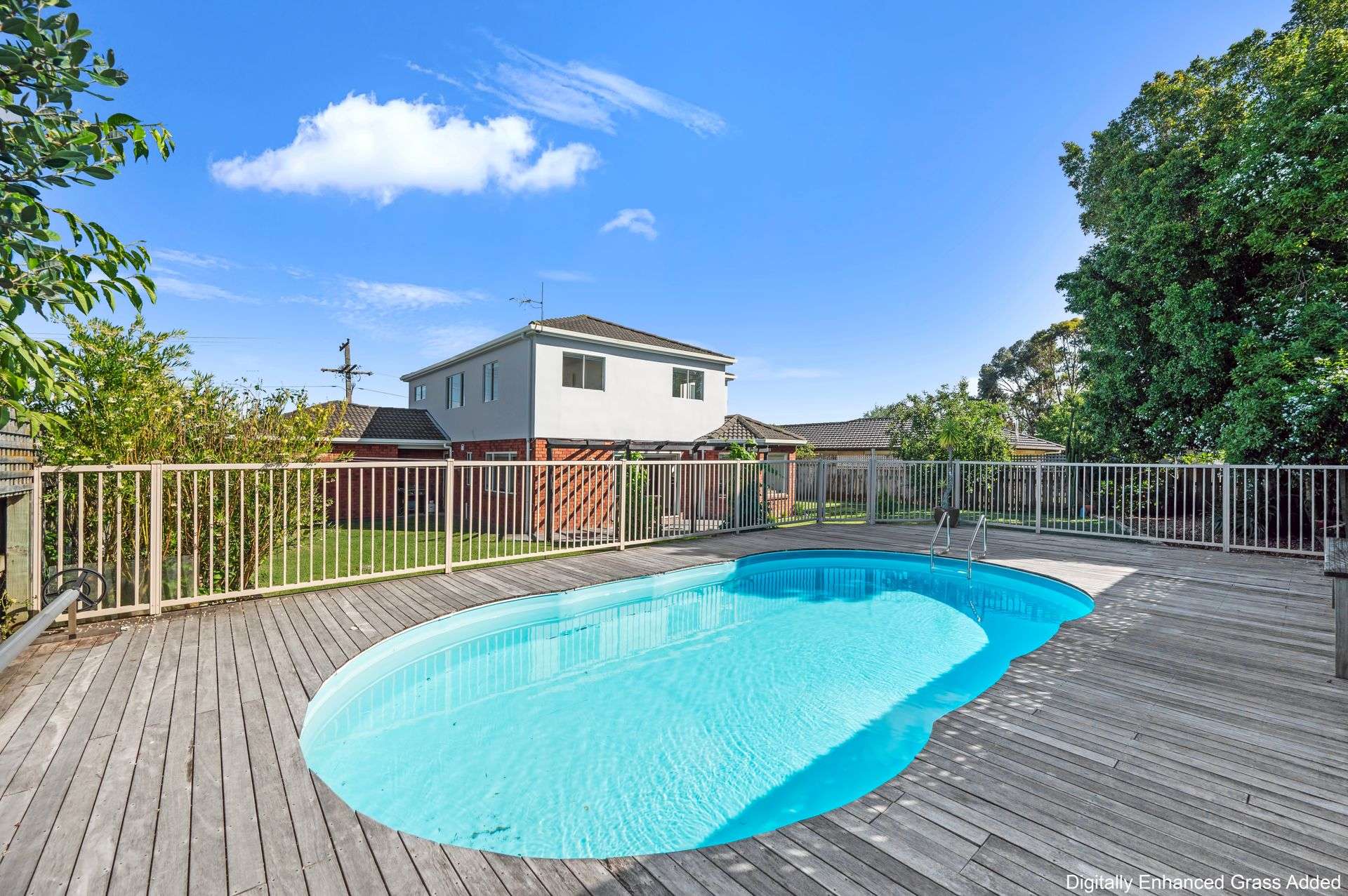 34 Arataki Road Havelock North_0