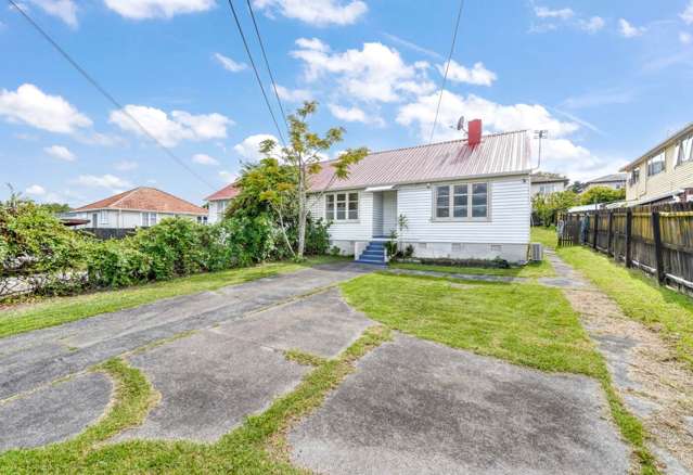 243 Great North Road Henderson_2