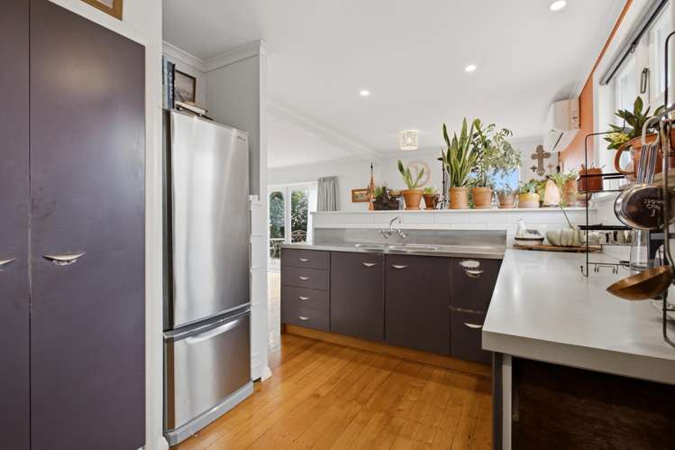 13 Brown Terrace Te Puke_8