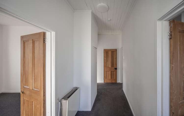 26 Lynn Street Oamaru North_5