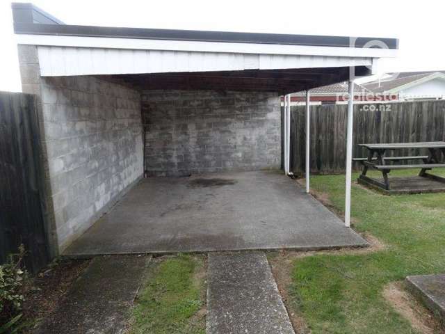 10A McKee Ave 1064_4