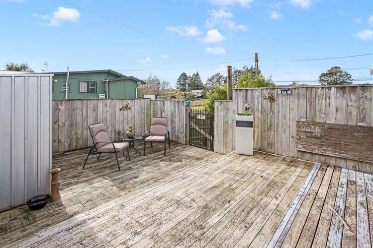 49 Waro Drive Hikurangi_10