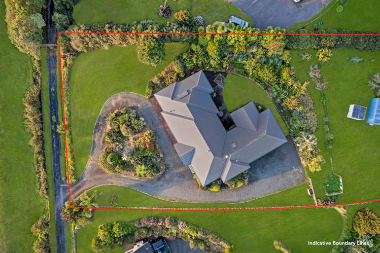 188 Settlement Road_5