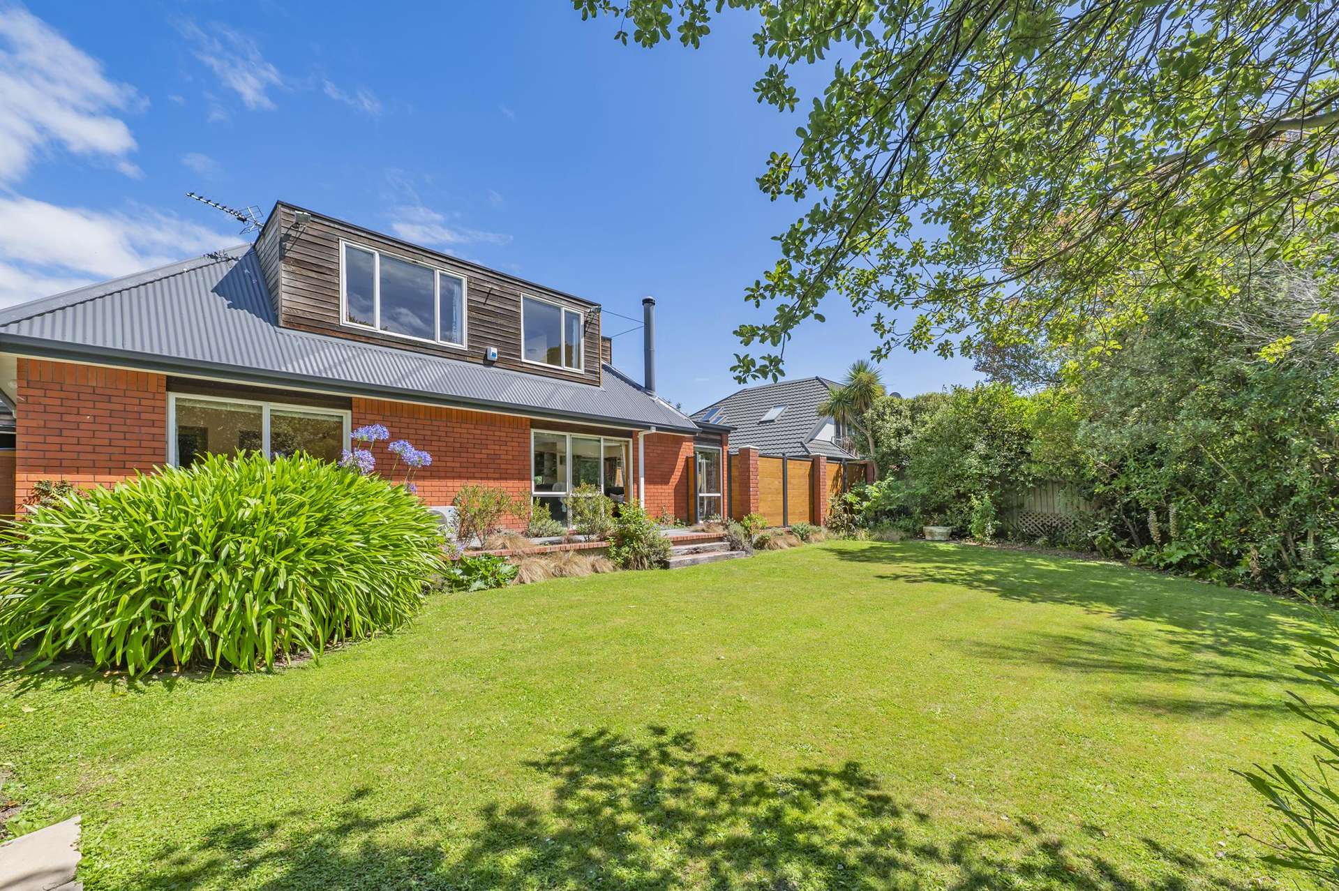 225 Hoon Hay Road Hoon Hay_0