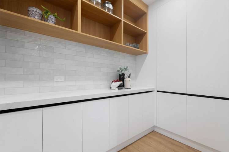 49 Tukutata Crescent Milldale_12