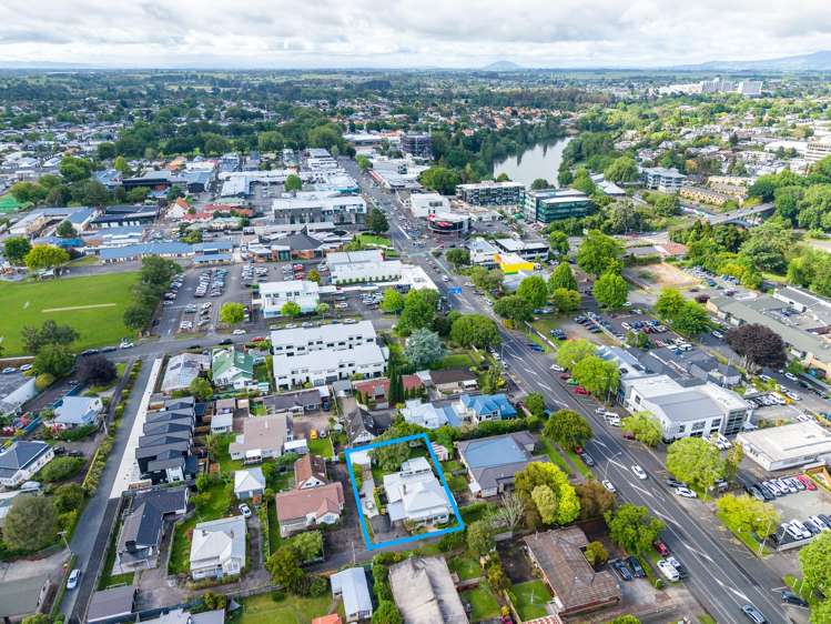 536 Grey Street Hamilton East_28