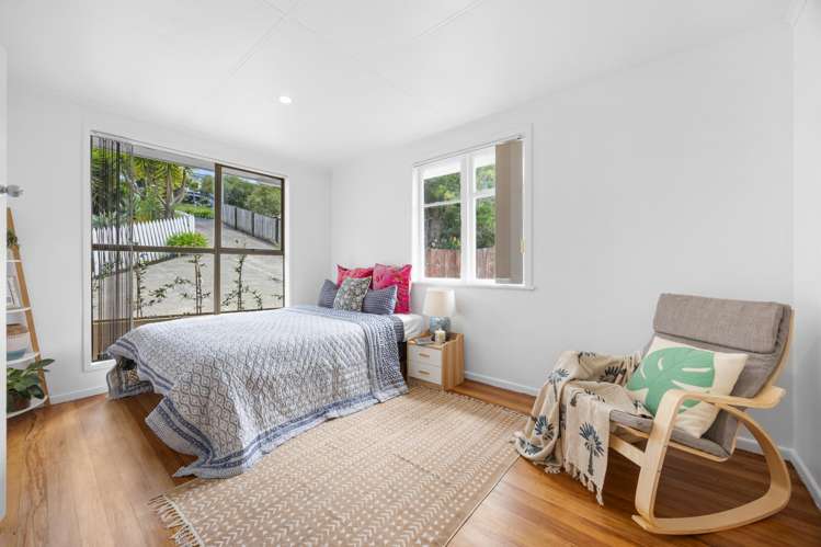 65 Margate Road Blockhouse Bay_14