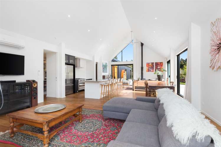 509 Aubrey Road Wanaka_9