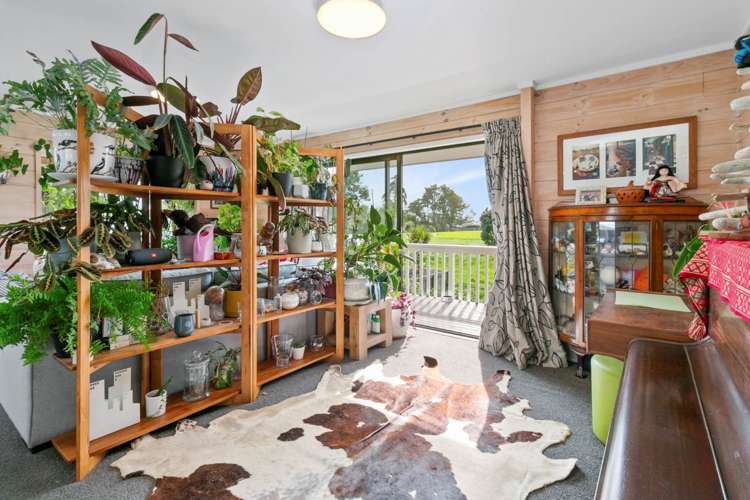 1/27 St Leonards Road Kelston_16