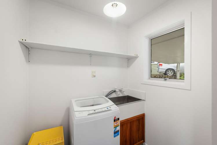 113 Kingsford Place Thames_18