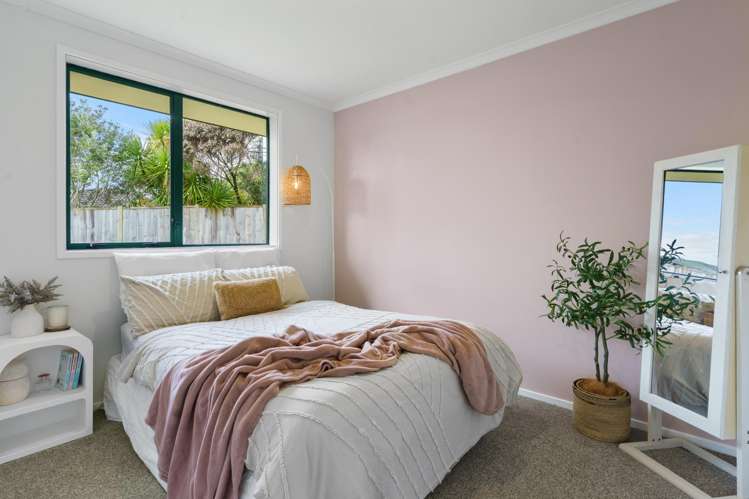 67 Cabeleigh Drive Helensville_9