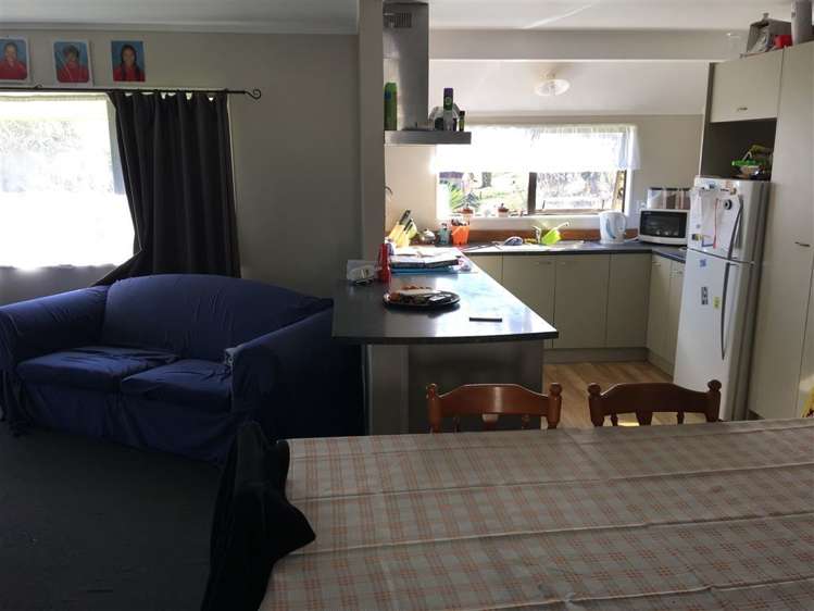 18 Edwards Place Paeroa_6