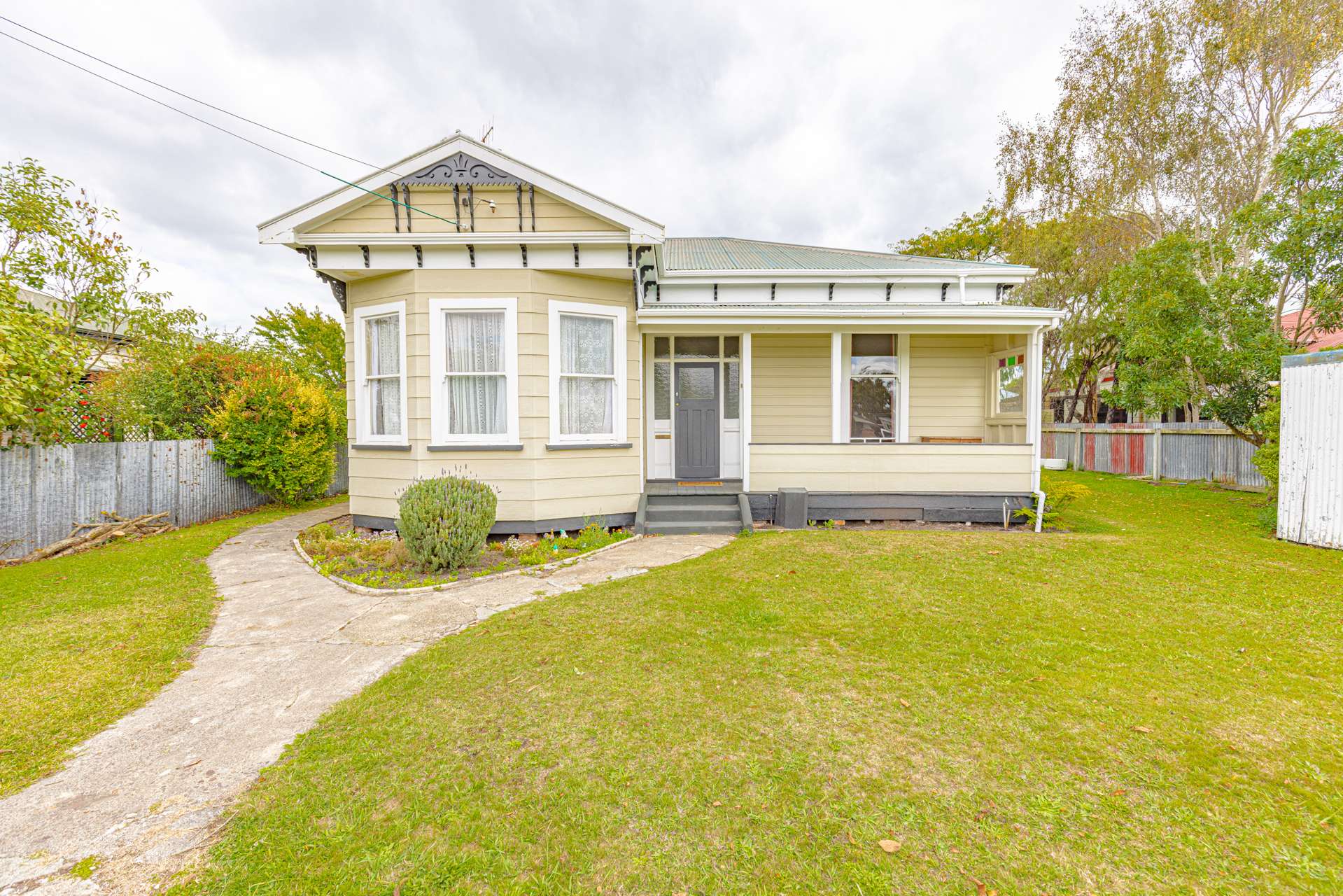 40 Young Street Wanganui East_0