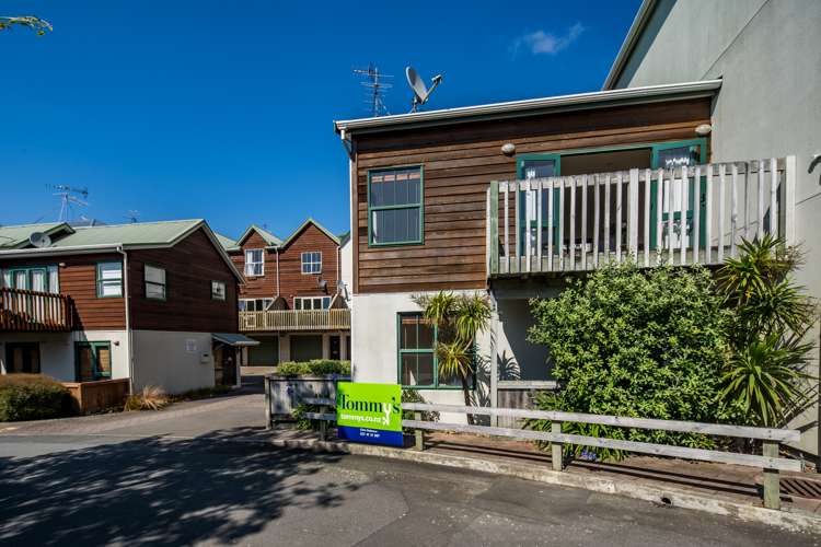 15/5 Malcolm Lane Thorndon_8