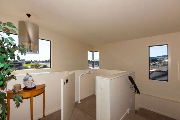 7 Beckett Lane Raumati Beach_29