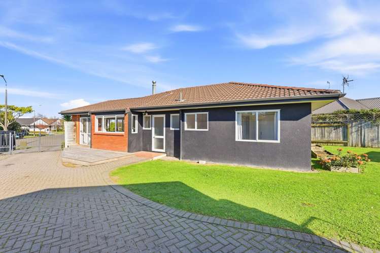 42 Caroline Drive Feilding_7