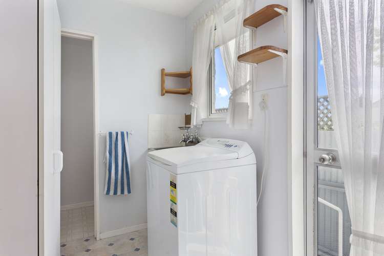 12a Charles Street Rangiora_8