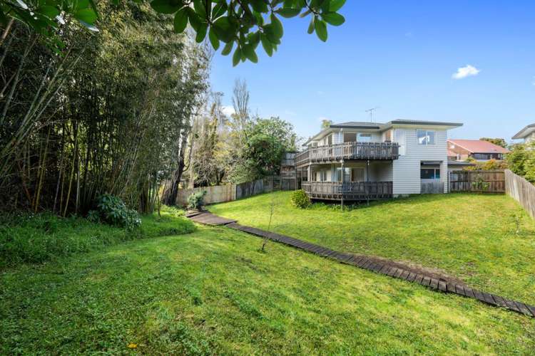 49a Union Road Howick_18