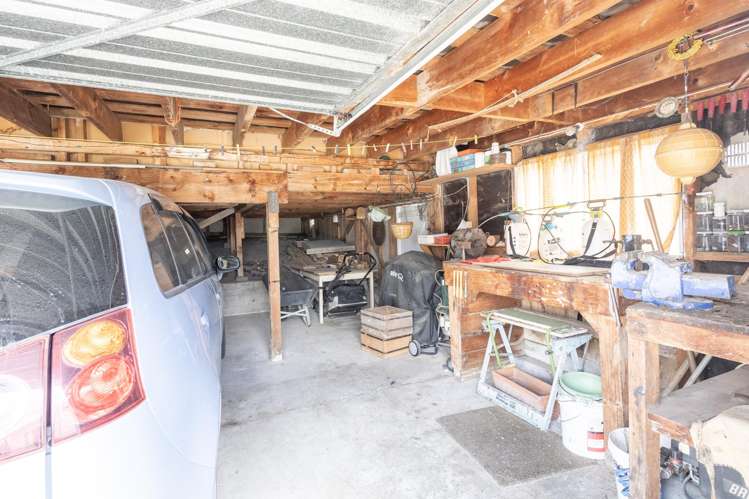 92 Parore Street Dargaville_21