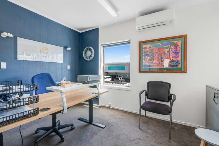 8 Cammish Lane Orewa_8