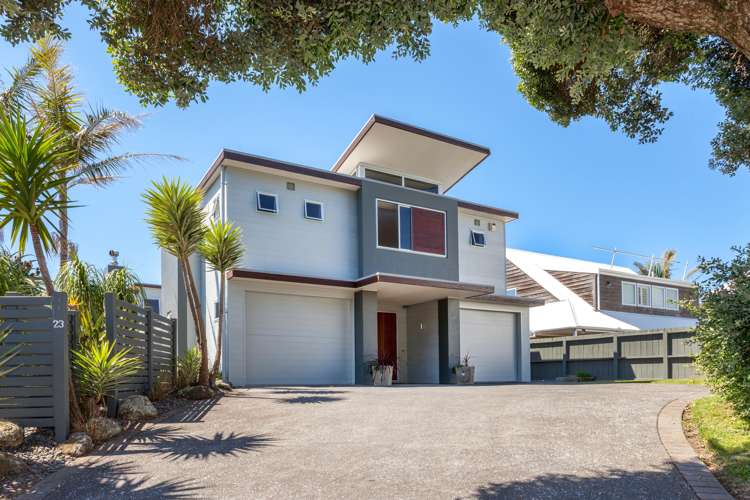 23 Wigmore Crescent Hahei_16