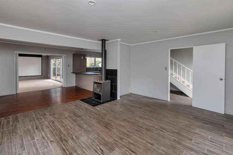 1B Raumanga Heights Drive_2