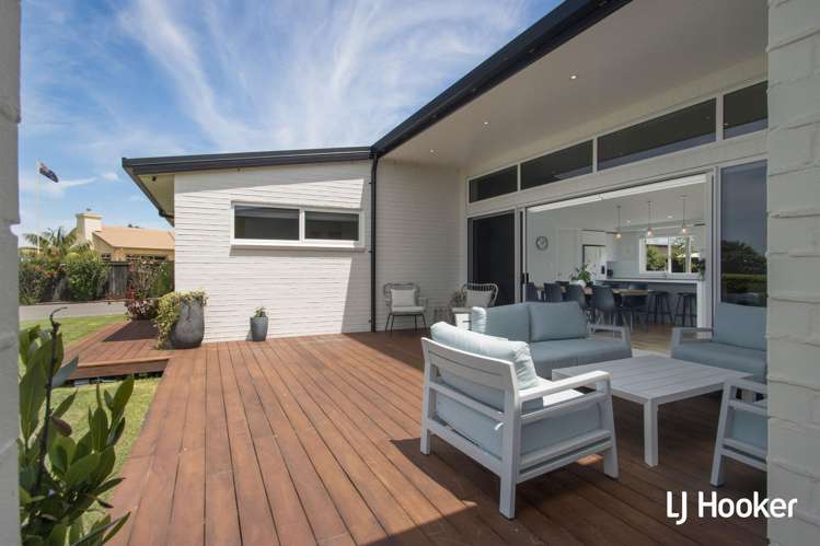 121 Koutunui Road Athenree_14