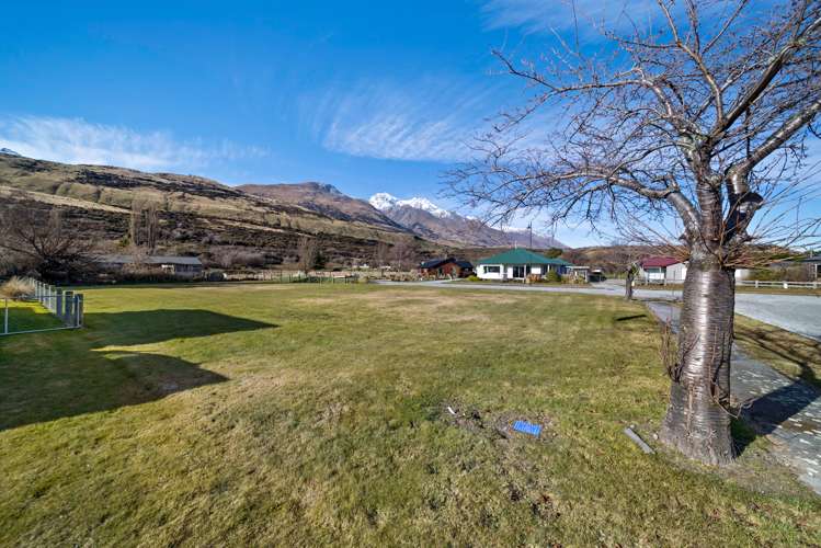 7 Woodley Place Glenorchy_18