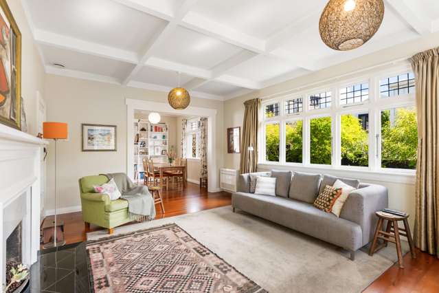 19 Fancourt Street Karori_4