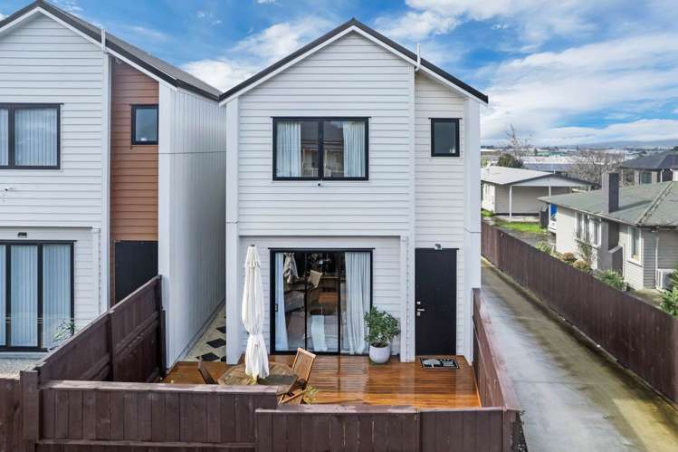 2f Fields Road Manurewa_21