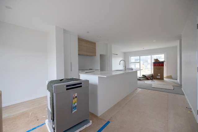 3-28 Ruru Ln Kenepuru_2