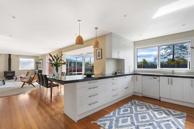 19 Lanark Street Mosgiel_16