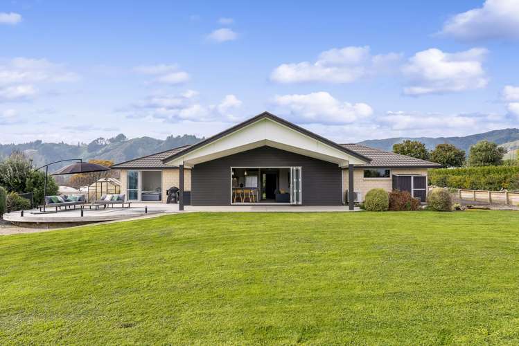 18 Mountain View Drive Manakau_18