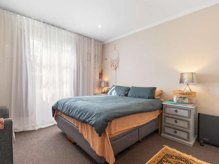 6 Vance Street Shannon_7