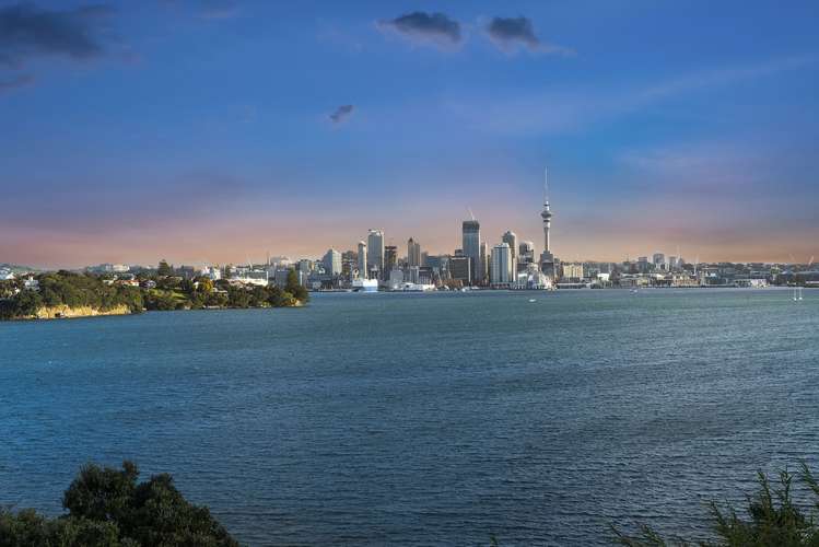 31a Norwood Road Bayswater_18