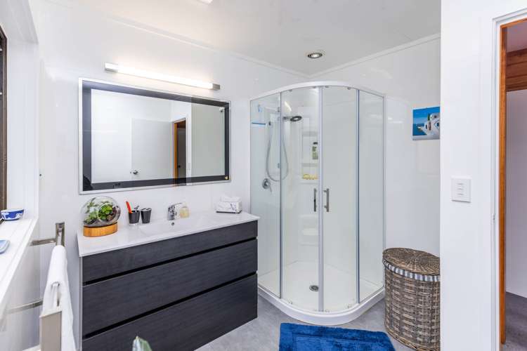 27 Mcrae Road Otorohanga_39