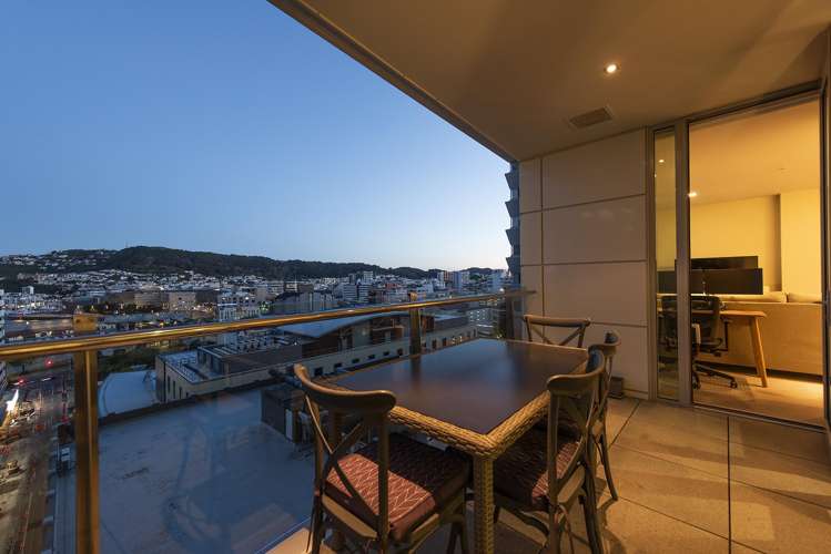 11G/9 Chews Lane Wellington Central_1