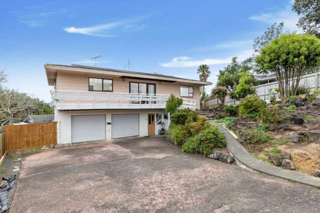 12 Rotoiti Avenue Pakuranga Heights_2