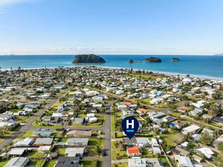 114A Weka Street Whangamata_41