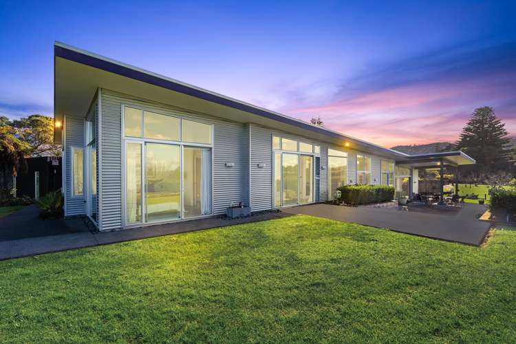 523 State Highway 14 Maunu_38