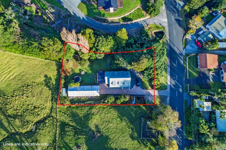 1945 Whangarei Heads Road Whangarei Heads_16