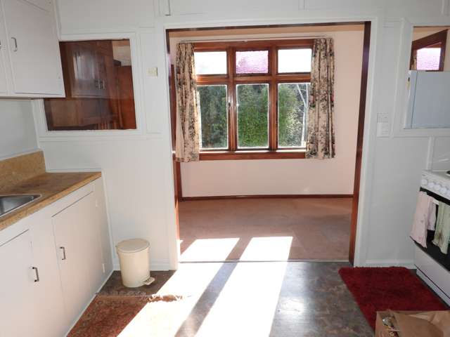 16 Lincoln Street Hampden_3